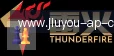 LH
