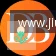 DB
