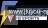 FB